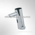 Automatic Faucet with Self-Powered/auto mixer